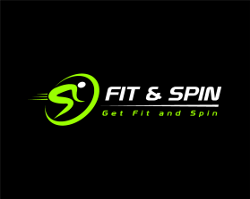 fit and spin entry by zayyadi