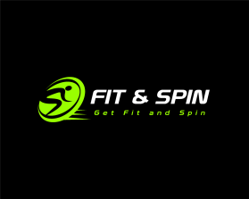 fit and spin entry by zayyadi