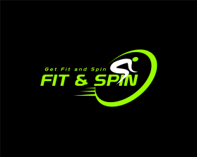 fit and spin entry by zayyadi