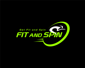 fit and spin entry by zayyadi