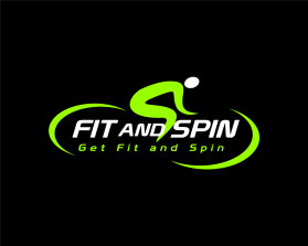 fit and spin entry by zayyadi
