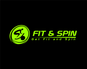 fit and spin entry by zayyadi