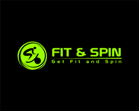 fit and spin entry by zayyadi