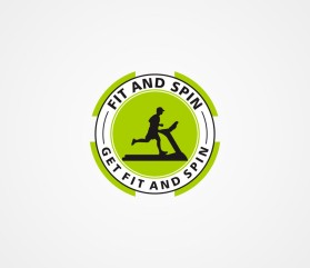 fit and spin entry by isokuiki