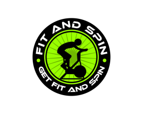 fit and spin entry by trisuhani