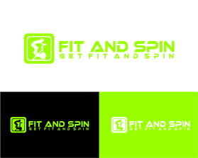 fit and spin entry by trisuhani