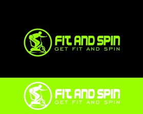 fit and spin entry by Rikfan