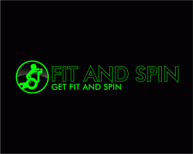 fit and spin entry by wakaranaiwakaranai