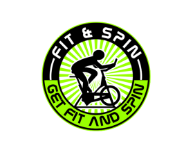 fit and spin entry by ChampenG