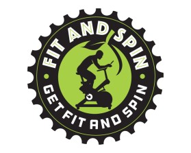 fit and spin entry by quimcey