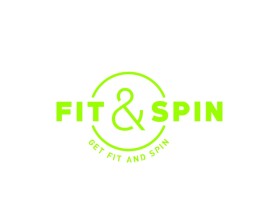 fit and spin entry by kittu