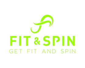 fit and spin entry by kittu