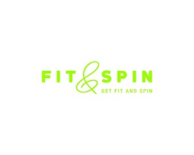 fit and spin entry by kittu