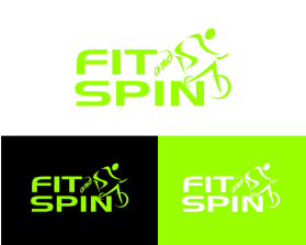 fit and spin entry by dsdezign