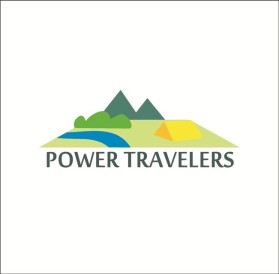 Power Travelers entry by Syukrul hidayat