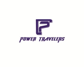 Power Travelers entry by Eko Budi Prastowo