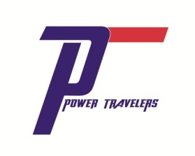 Power Travelers entry by Eko Budi Prastowo