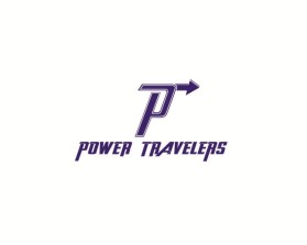 Power Travelers entry by Eko Budi Prastowo