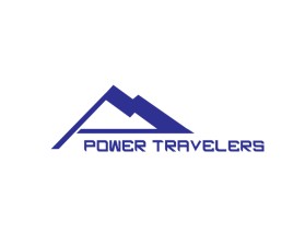 Power Travelers entry by HEGEDŰS Sándor