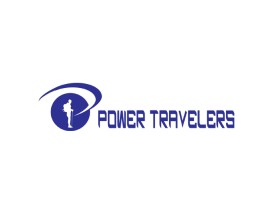 Power Travelers entry by HEGEDŰS Sándor