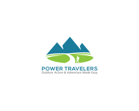 Power Travelers entry by Jerwin M Suba