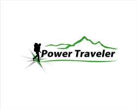 Power Travelers entry by zayyadi