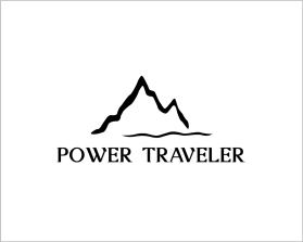 Power Travelers entry by zayyadi
