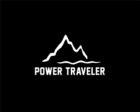 Power Travelers entry by zayyadi