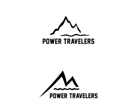 Power Travelers entry by zayyadi