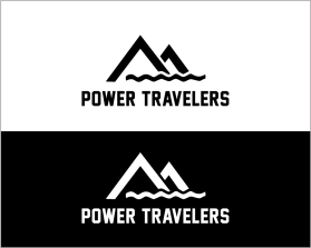 Power Travelers entry by zayyadi