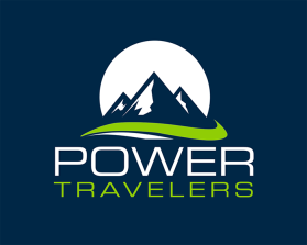 Power Travelers entry by Ronnie Bantillo ll