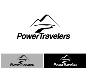 Power Travelers entry by John Darhyl Montejo