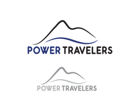 Power Travelers entry by Aleksandra Kateusz