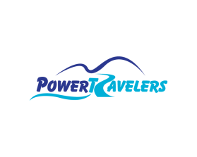 Power Travelers entry by Joel Bonete