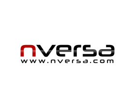 www.nversa.com entry by sella