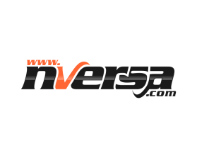 www.nversa.com entry by kebasen