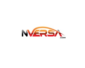 www.nversa.com entry by Rikfan