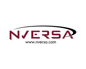 www.nversa.com entry by nivra.garcia