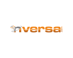 www.nversa.com entry by Bima Sakti