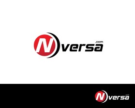 www.nversa.com entry by DSD-Pro