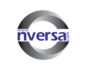 www.nversa.com entry by syai