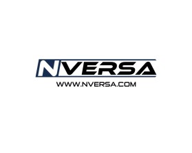 www.nversa.com entry by cr8designs
