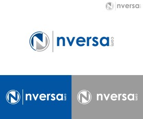 www.nversa.com entry by Farhan