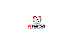 www.nversa.com entry by cryss17