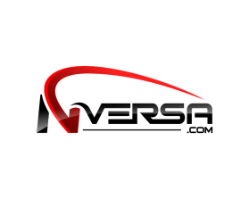 www.nversa.com entry by mshblajar