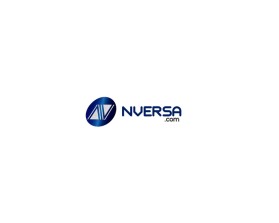 www.nversa.com entry by jewelsjoy