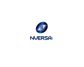 www.nversa.com entry by jewelsjoy