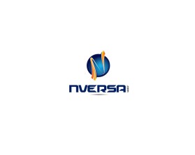 www.nversa.com entry by jewelsjoy