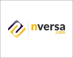 www.nversa.com entry by abd786