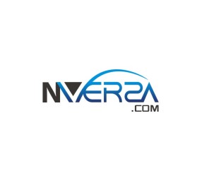 www.nversa.com entry by kempKemp